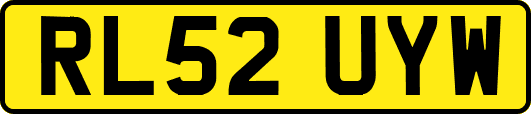 RL52UYW