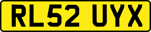 RL52UYX