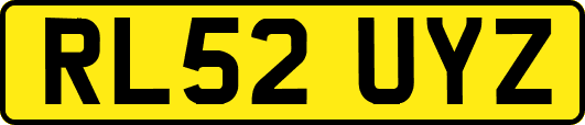 RL52UYZ