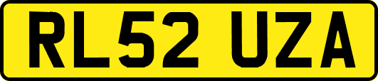 RL52UZA
