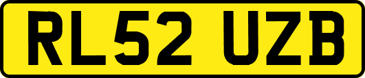RL52UZB