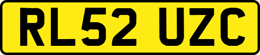 RL52UZC