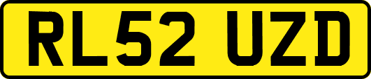 RL52UZD