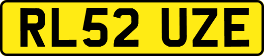 RL52UZE