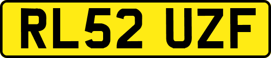 RL52UZF