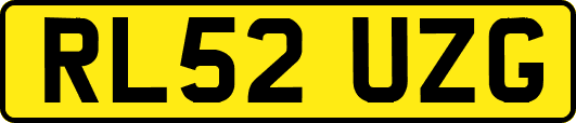 RL52UZG