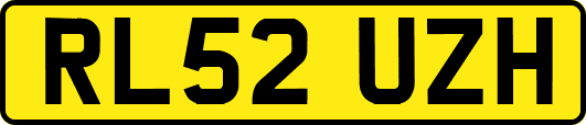 RL52UZH