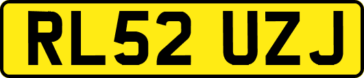 RL52UZJ