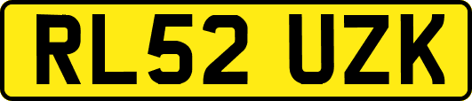 RL52UZK