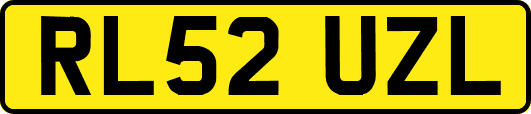 RL52UZL
