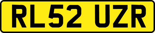 RL52UZR