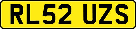 RL52UZS