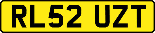RL52UZT