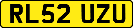 RL52UZU
