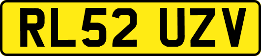 RL52UZV