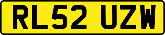 RL52UZW