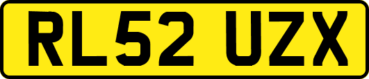 RL52UZX