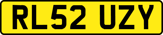 RL52UZY