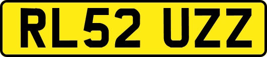 RL52UZZ