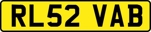RL52VAB