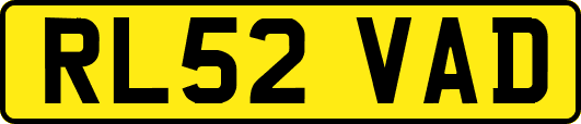 RL52VAD