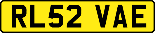 RL52VAE