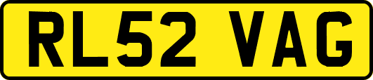 RL52VAG