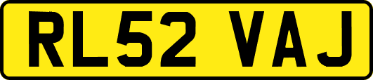 RL52VAJ