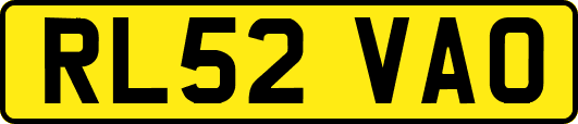 RL52VAO
