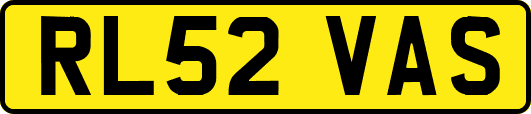 RL52VAS
