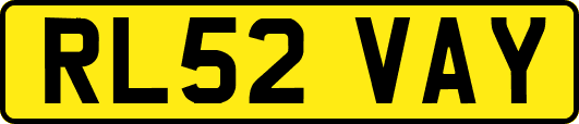 RL52VAY