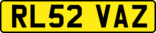 RL52VAZ