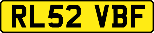 RL52VBF