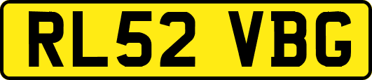 RL52VBG