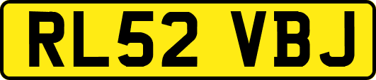 RL52VBJ