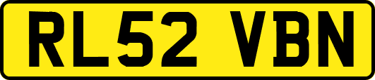 RL52VBN