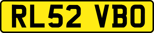 RL52VBO