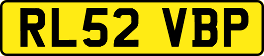 RL52VBP