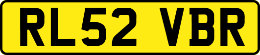 RL52VBR