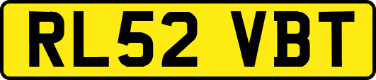 RL52VBT
