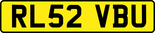 RL52VBU