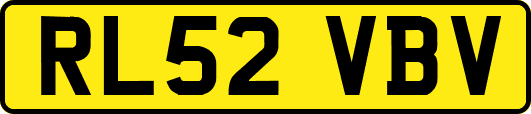 RL52VBV