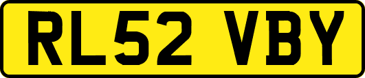 RL52VBY