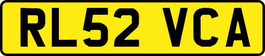 RL52VCA