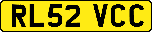 RL52VCC