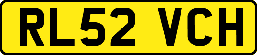 RL52VCH