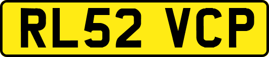 RL52VCP