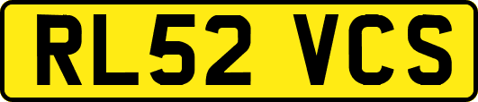 RL52VCS