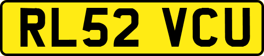 RL52VCU