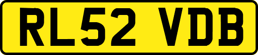 RL52VDB